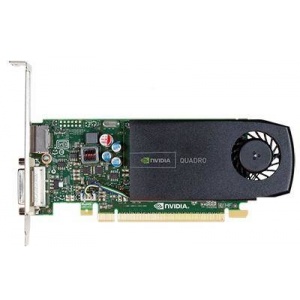 Fujitsu Quadro K420 2GB GDDR3 128 bit (S26361-F2222-L979)