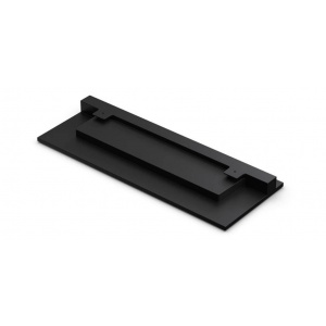 Microsoft S Vertical stand 3AR-00002