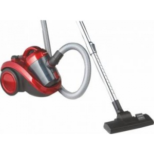 Hausberg HB 2030