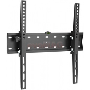Cabletech Suport Perete UCH0193, 32inch - 55inch