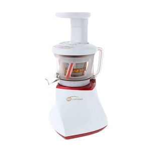 Cooksense HD8801B