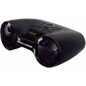 Akai APRC-20BG