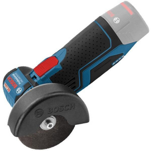 Bosch GWS 12V-76