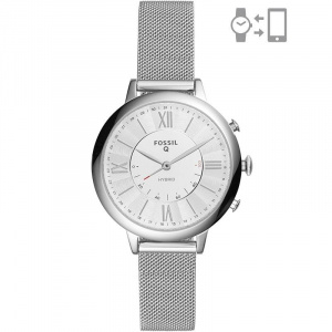 fossil q pret