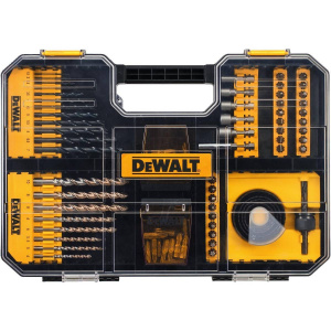 DeWALT DT71569