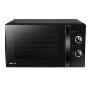 Toshiba MW-MG20PBK