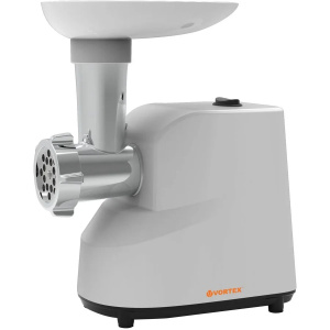 Vortex VO4019