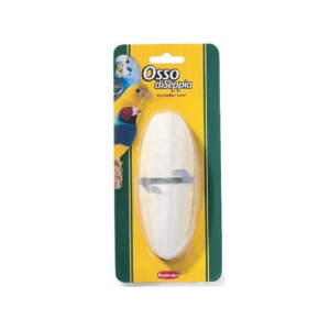 Padovan Os Sepie Blister 15Gr