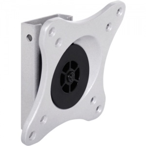 Multibrackets M VESA Wallmount 360 Silver 15-40