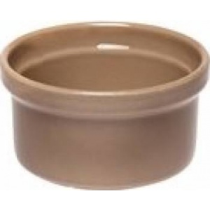 Emile Henry Bol ramekin 9.5 cm 0.15L 102896