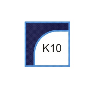 Warrior CUTIT DE SCHIMB PENTRU 21144 AE-1 tip L - K10