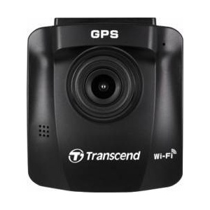Transcend DrivePro 230 16GB Suction Mount ts16gdp230m