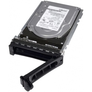Dell 1TB 400-ATJJ