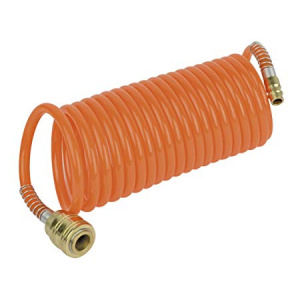 Mannesmann Furtun spiralat M1546