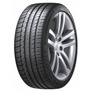 Triangle TH201 XL 225/35 R19 88Y