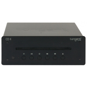 Tangent CD II