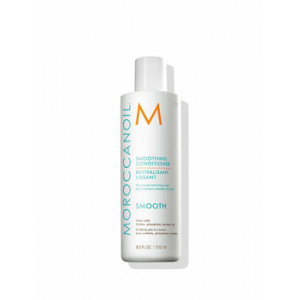 Moroccanoil Balsam pentru netezire , 250 ml