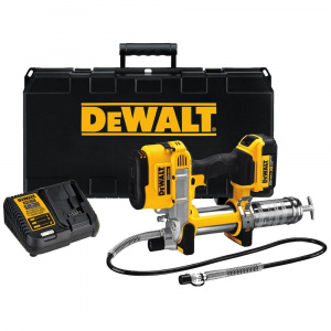 DeWALT DCGG571M1