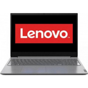 Lenovo V15-ADA 82C7008GRM