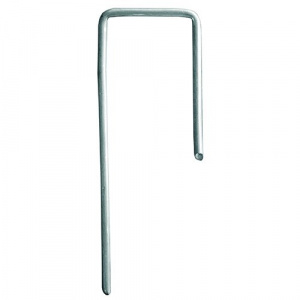 Knauf Clema pentru fixare piesa Nonius 52104