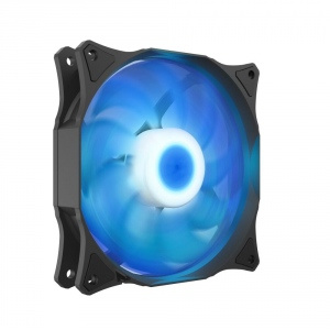 Gigabyte Stella HP RGB 120 PWM