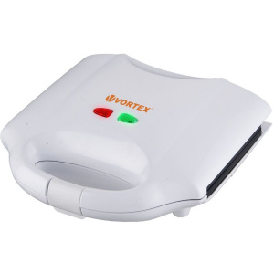 Vortex VO4007WH