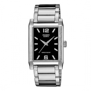 casio mtp 1330 price