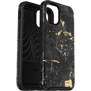 OtterBox Symmetry iPhone 12 Mini Enigma