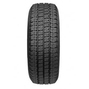 Taurus Anvelope Vara 185/75R16C 104/102R 101 TL