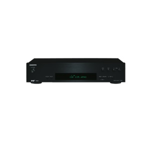 Onkyo T-4030
