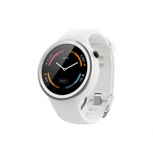 moto 360 2 gen 42mm