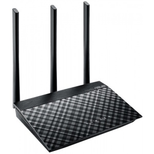 Asus RT-AC53