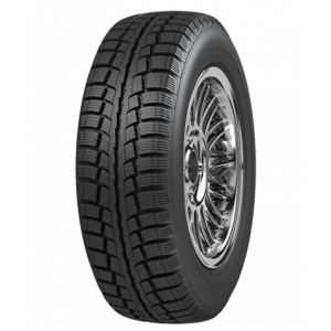 Cordiant POLAR SL 185/65 R14 86Q