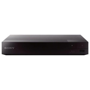 Sony BDPS1700