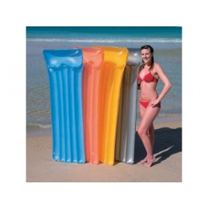 Bestway Saltea gonflabila - Deluxe Confort B44013