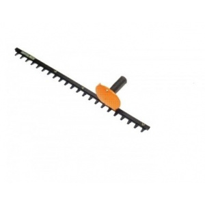 HiKOKI (Hitachi) Cutit pentru arbusti 24 de dinti 6695793