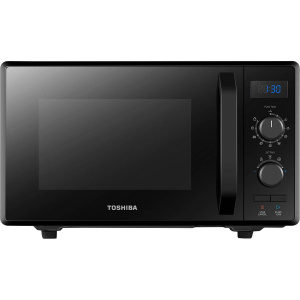 Toshiba MW2-AG23PBK