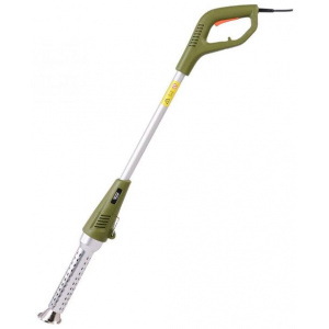 Heinner Arzator Buruieni + BBQ VAB002