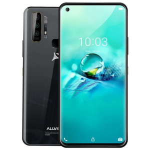 Allview Soul X7 Pro