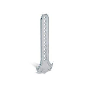 Knauf Piesa suspendare CD60 lemn 170 52114