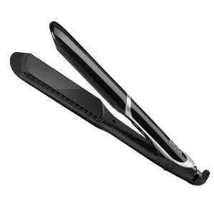 babyliss cordless e707roe