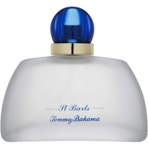 Tommy Bahama St. Barts EDP 100 ml