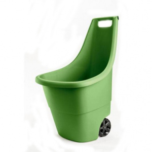 Keter Roaba Easy Go Breeze 50 L 17199467557
