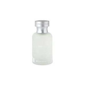 Burberry Burberry - Weekend Man, 30 ml