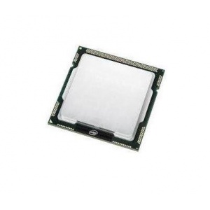 Intel Core i7-5930K 3.50GHz TRAY CM8064801548338