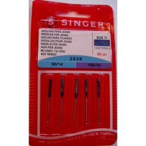 Singer Ace masini de cusut 826