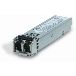 Allied Telesis AT-SPSX