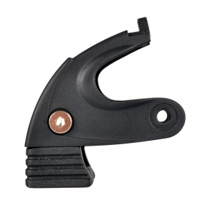 Worker Frana role Lumine 4219IN