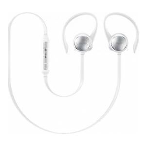 Samsung Casti Bluetooth Stereo BT Level Active White