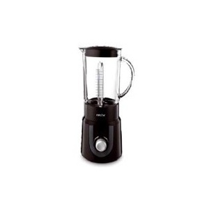 Arctic TBAR600B